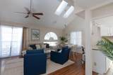 311 Cumberland Terrace Dr. - Photo 13