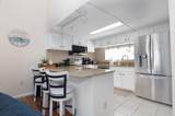 311 Cumberland Terrace Dr. - Photo 16