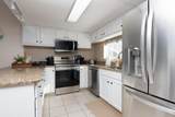 311 Cumberland Terrace Dr. - Photo 17
