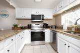 311 Cumberland Terrace Dr. - Photo 18