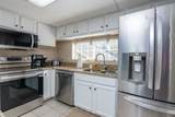 311 Cumberland Terrace Dr. - Photo 19