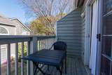 311 Cumberland Terrace Dr. - Photo 20