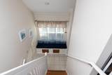 311 Cumberland Terrace Dr. - Photo 21