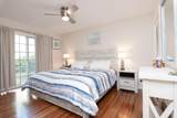 311 Cumberland Terrace Dr. - Photo 24