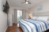 311 Cumberland Terrace Dr. - Photo 25