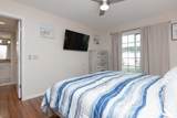 311 Cumberland Terrace Dr. - Photo 26