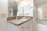 311 Cumberland Terrace Dr. - Photo 29