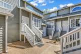 311 Cumberland Terrace Dr. - Photo 3