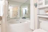 311 Cumberland Terrace Dr. - Photo 30