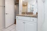 311 Cumberland Terrace Dr. - Photo 31