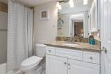 311 Cumberland Terrace Dr. - Photo 34