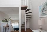 311 Cumberland Terrace Dr. - Photo 35