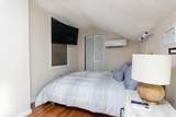311 Cumberland Terrace Dr. - Photo 37