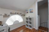 311 Cumberland Terrace Dr. - Photo 38