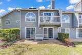 311 Cumberland Terrace Dr. - Photo 39