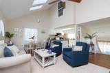 311 Cumberland Terrace Dr. - Photo 4