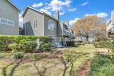 311 Cumberland Terrace Dr. - Photo 40