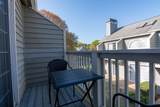 311 Cumberland Terrace Dr. - Photo 41