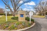 311 Cumberland Terrace Dr. - Photo 42