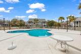 311 Cumberland Terrace Dr. - Photo 43