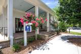 311 Cumberland Terrace Dr. - Photo 49