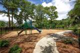 311 Cumberland Terrace Dr. - Photo 54