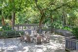 311 Cumberland Terrace Dr. - Photo 55