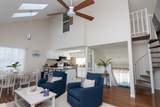 311 Cumberland Terrace Dr. - Photo 6