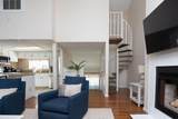 311 Cumberland Terrace Dr. - Photo 8