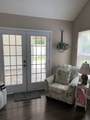 1432 Seahouse Ct. - Photo 10