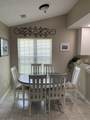1432 Seahouse Ct. - Photo 11
