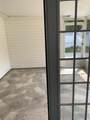 1432 Seahouse Ct. - Photo 12