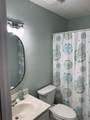 1432 Seahouse Ct. - Photo 13