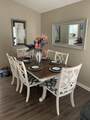 1432 Seahouse Ct. - Photo 14