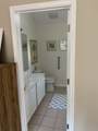 1432 Seahouse Ct. - Photo 15