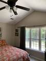 1432 Seahouse Ct. - Photo 16