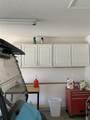 1432 Seahouse Ct. - Photo 17
