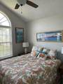 1432 Seahouse Ct. - Photo 18