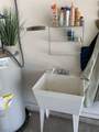 1432 Seahouse Ct. - Photo 19