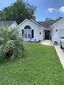 1432 Seahouse Ct. - Photo 2