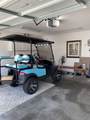 1432 Seahouse Ct. - Photo 20