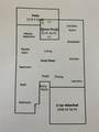 1432 Seahouse Ct. - Photo 21