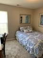1432 Seahouse Ct. - Photo 22