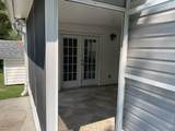 1432 Seahouse Ct. - Photo 23