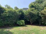 1432 Seahouse Ct. - Photo 24
