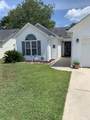 1432 Seahouse Ct. - Photo 25