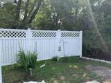1432 Seahouse Ct. - Photo 27