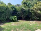 1432 Seahouse Ct. - Photo 28