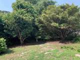 1432 Seahouse Ct. - Photo 29