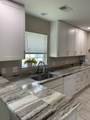 1432 Seahouse Ct. - Photo 3